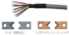 オプション・保守部品
