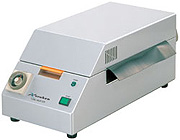 熱収縮チューブヒーター:ITH-15S
