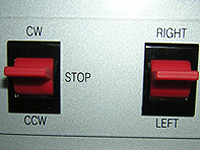 TvH
