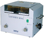 ルーズ・マック LO-3
